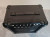 Tanglewood Guitar Company Electric Guitar Amplifier Model CG-10 - Photo 6