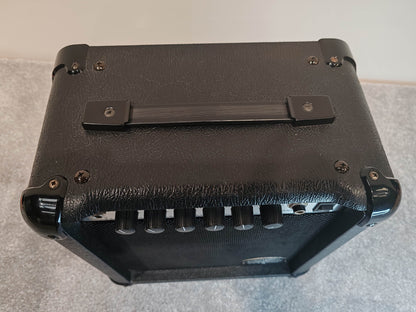Tanglewood Guitar Company Electric Guitar Amplifier Model CG-10