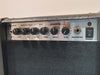 Tanglewood Guitar Company Electric Guitar Amplifier Model CG-10 - Photo 2