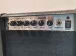 Tanglewood Guitar Company Electric Guitar Amplifier Model CG-10 - Image 2