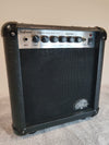 Tanglewood Guitar Company Electric Guitar Amplifier Model CG-10 - Photo 1