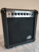 Tanglewood Guitar Company Electric Guitar Amplifier Model CG-10 - Image 1