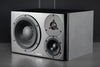 Dynaudio LYD-48 Right Speaker - Black Speaker - Precision Audio - Like New w/ Original Box - Photo 8