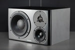 Dynaudio LYD-48 Right Speaker - Black Speaker - Precision Audio - Like New w/ Original Box - Image 8