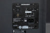 Dynaudio LYD-48 Right Speaker - Black Speaker - Precision Audio - Like New w/ Original Box - Photo 11