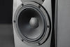 Dynaudio LYD-48 Right Speaker - Black Speaker - Precision Audio - Like New w/ Original Box - Photo 10