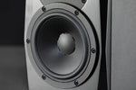 Dynaudio LYD-48 Right Speaker - Black Speaker - Precision Audio - Like New w/ Original Box - Image 10