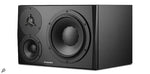 Dynaudio LYD-48 Right Speaker - Black Speaker - Precision Audio - Like New w/ Original Box - Image 9