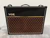 Vox AC15C2 Custom 2-Channel Guitar Amplifier - Combo Amp - w/ Original Box - Photo 1