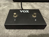 Vox AC15C2 Custom 2-Channel Guitar Amplifier - Combo Amp - w/ Original Box - Photo 21