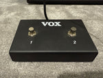 Vox AC15C2 Custom 2-Channel Guitar Amplifier - Combo Amp - w/ Original Box - Image 21