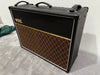 Vox AC15C2 Custom 2-Channel Guitar Amplifier - Combo Amp - w/ Original Box - Photo 2