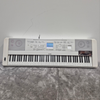 Yamaha DGX660 Keyboard - 88 Weighted Keys - Fair w/ Power Supply - Photo 14