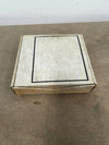 3M Scotch 206 - Reel to Reel Tape Players - Excellent w/ Original Box - Photo 7