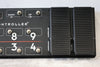 Fender Cyber Foot Controller - PR 521 - Very Good w/  Instructions & Wiring Diagram - Photo 5