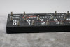 Fender Cyber Foot Controller - PR 521 - Very Good w/  Instructions & Wiring Diagram - Photo 6
