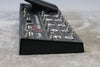 Fender Cyber Foot Controller - PR 521 - Very Good w/  Instructions & Wiring Diagram - Photo 7