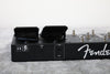 Fender Cyber Foot Controller - PR 521 - Very Good w/  Instructions & Wiring Diagram - Photo 8