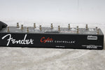 Fender Cyber Foot Controller - PR 521 - Very Good w/  Instructions & Wiring Diagram - Image 9