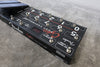 Fender Cyber Foot Controller - PR 521 - Very Good w/  Instructions & Wiring Diagram - Photo 10
