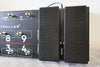 Fender Cyber Foot Controller - PR 521 - Very Good w/  Instructions & Wiring Diagram - Photo 15