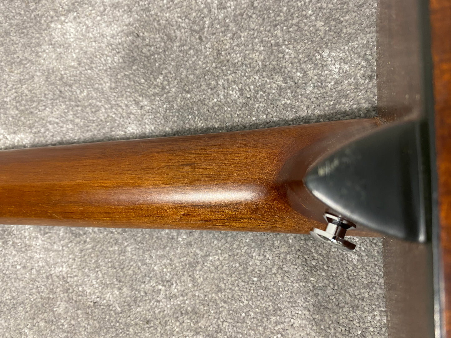 Mandocello Conversion Of Tanglewood Indiana TW-28-SNG w/ Sound Hole Pickup
