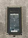 Boss Super Octave OC-3 Guitar Effects Pedal - Brown - Photo 4