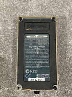 Boss Super Octave OC-3 Guitar Effects Pedal - Brown - Image 4