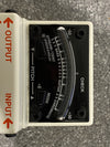 Boss TU-3 Chromatic Tuner Guitar Pedal - White - Photo 2