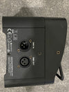 BeamZ TP46 Truss Par DJ PAR Can Light POB14025 - Photo 5