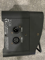 BeamZ TP46 Truss Par DJ PAR Can Light POB14025 - Image 5