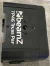 BeamZ TP46 Truss Par DJ PAR Can Light POB14025 - Photo 6