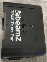 BeamZ TP46 Truss Par DJ PAR Can Light POB14025 - Image 6