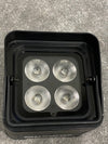 BeamZ TP46 Truss Par DJ PAR Can Light POB14025 - Photo 7