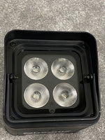 BeamZ TP46 Truss Par DJ PAR Can Light POB14025 - Image 7