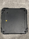BeamZ TP46 Truss Par DJ PAR Can Light POB14025 - Photo 8