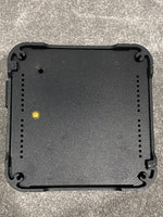 BeamZ TP46 Truss Par DJ PAR Can Light POB14025 - Image 8
