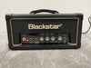 Blackstar HT-1RH 1-Watt All-Tube Guitar Amplifier - Black - Photo 1