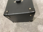 Blackstar HT-1RH 1-Watt All-Tube Guitar Amplifier - Black - Image 3
