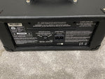 Blackstar HT-1RH 1-Watt All-Tube Guitar Amplifier - Black - Image 4
