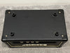 Blackstar HT-1RH 1-Watt All-Tube Guitar Amplifier - Black - Photo 6