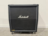 Marshall 1960 A - Lead - 4x12 Angled Guitar Cab - Photo 1