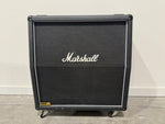 Marshall 1960 A - Lead - 4x12 Angled Guitar Cab - Image 1