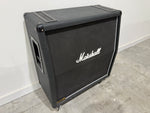 Marshall 1960 A - Lead - 4x12 Angled Guitar Cab - Image 2