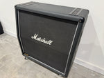 Marshall 1960 A - Lead - 4x12 Angled Guitar Cab - Image 3