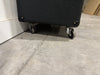 Marshall 1960 A - Lead - 4x12 Angled Guitar Cab - Photo 6