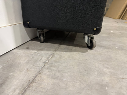 Marshall 1960 A - Lead - 4x12 Angled Guitar Cab
