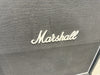 Marshall 1960 A - Lead - 4x12 Angled Guitar Cab - Photo 7