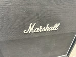 Marshall 1960 A - Lead - 4x12 Angled Guitar Cab - Image 7