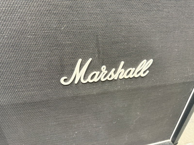 Marshall 1960 A - Lead - 4x12 Angled Guitar Cab - Image 7